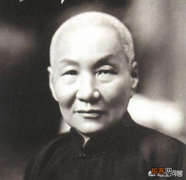 民国时期,上海滩青帮三大亨的排序是怎样的？