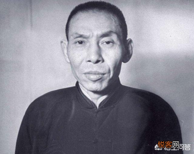 民国时期,上海滩青帮三大亨的排序是怎样的？