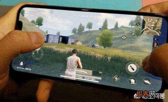 苹果11重度使用续航能用多久？怎么样？