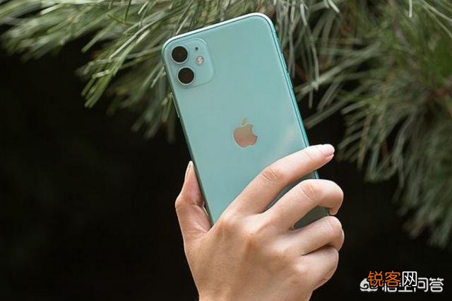 苹果11重度使用续航能用多久？怎么样？