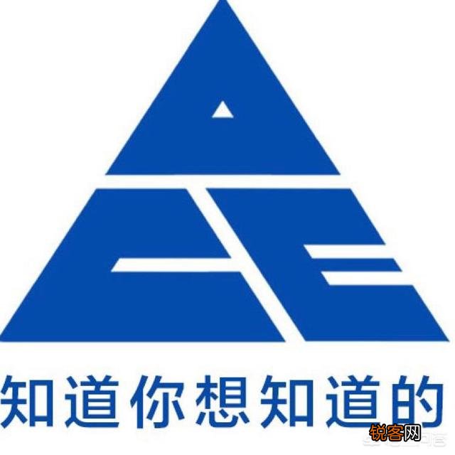 目前哪款苹果手机性价比最高？