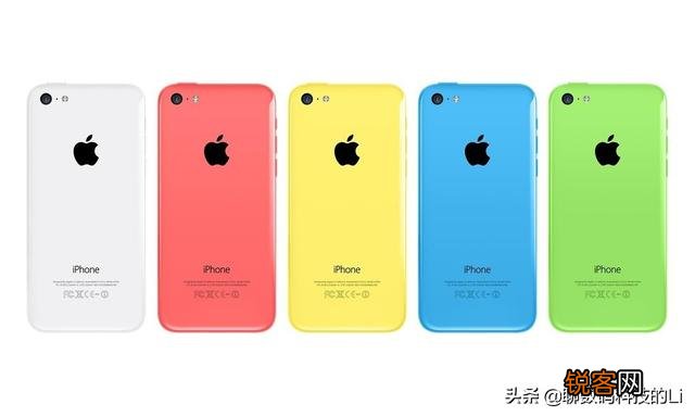 目前哪款苹果手机性价比最高？
