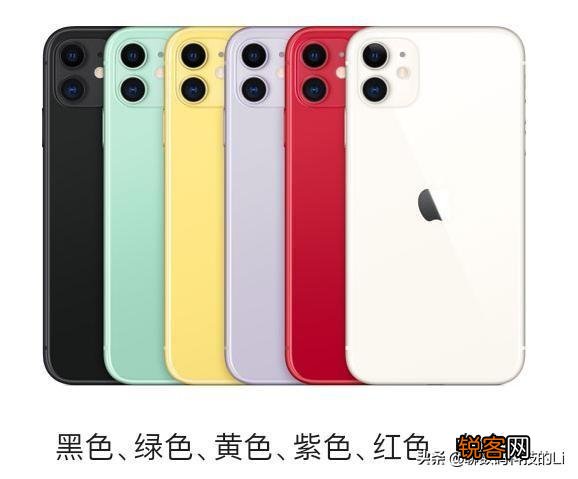 目前哪款苹果手机性价比最高？