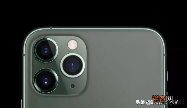 目前哪款苹果手机性价比最高？