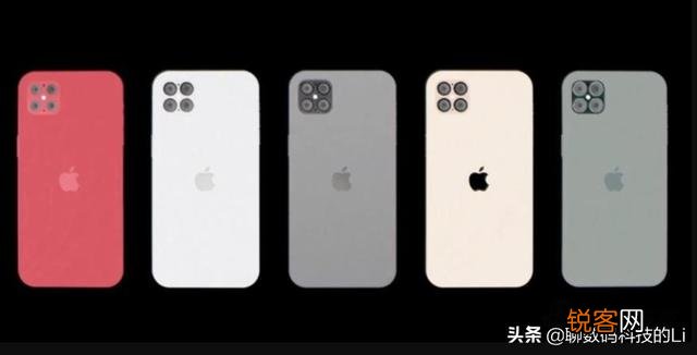 目前哪款苹果手机性价比最高？