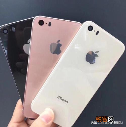 目前哪款苹果手机性价比最高？