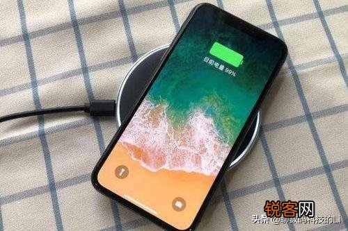 目前哪款苹果手机性价比最高？
