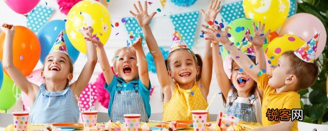 如何教育孩子在学校不受欺凌 怎样教育孩子在学校不受欺凌