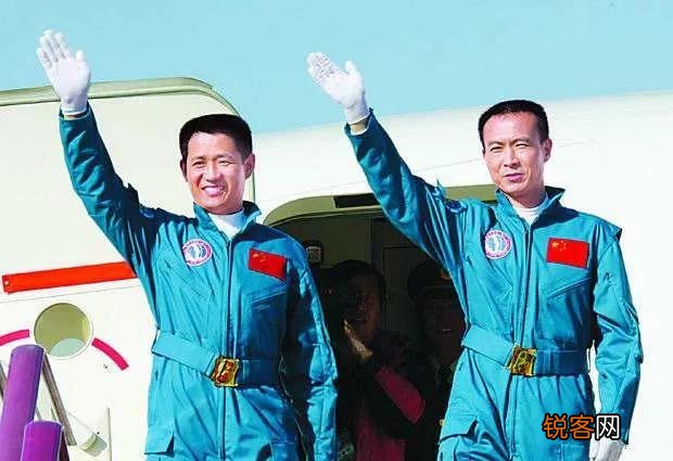 神舟一号到十三号航天员名单 神舟系列飞船，历次航天员一览表
