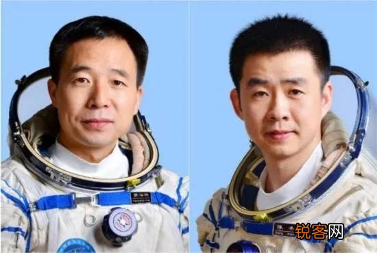 神舟一号到十三号航天员名单 神舟系列飞船，历次航天员一览表