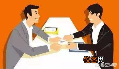 智能名片能否提高销售人员的工作效率？