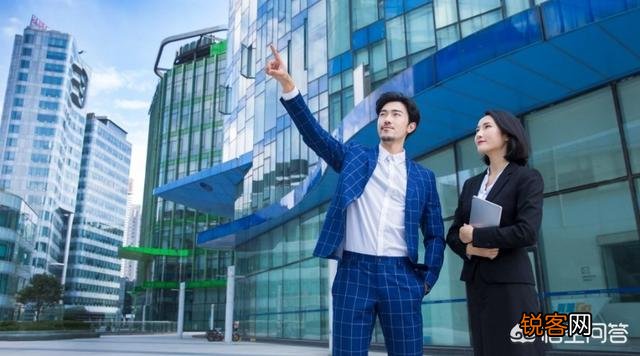 智能名片能否提高销售人员的工作效率？