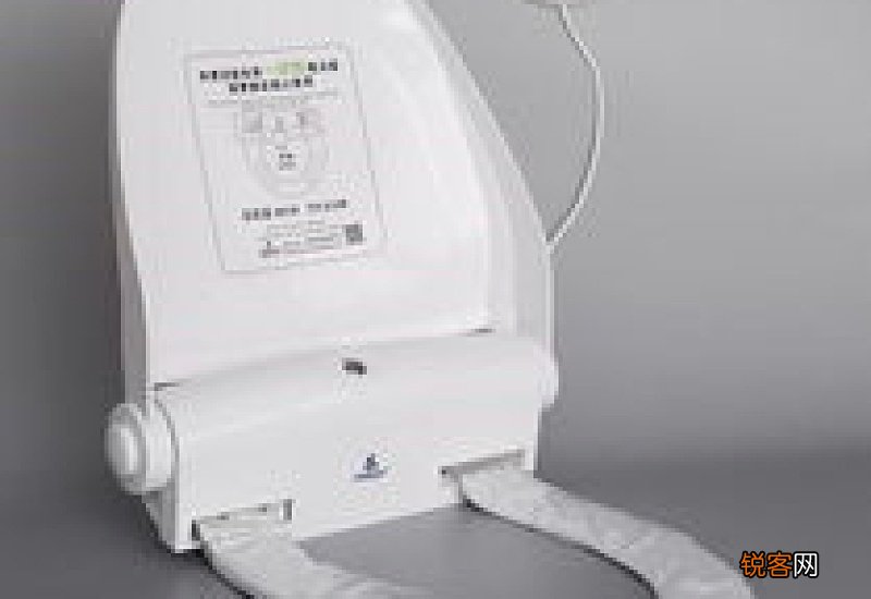 马桶盖的拆卸方法