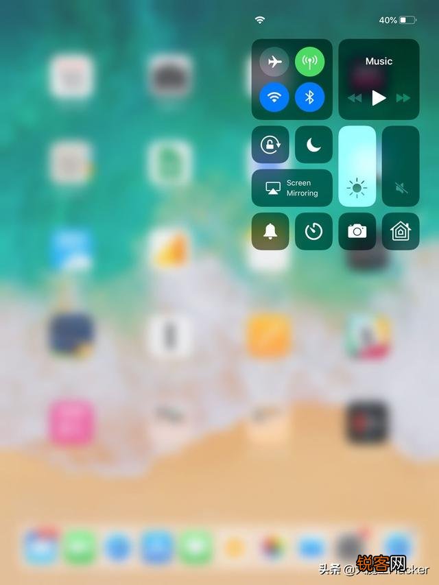 苹果最好用的版本是哪一个？流畅快,电池续航耗电慢的？