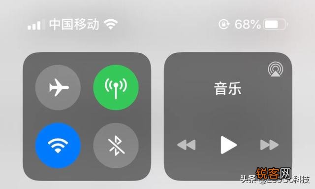 苹果最好用的版本是哪一个？流畅快,电池续航耗电慢的？