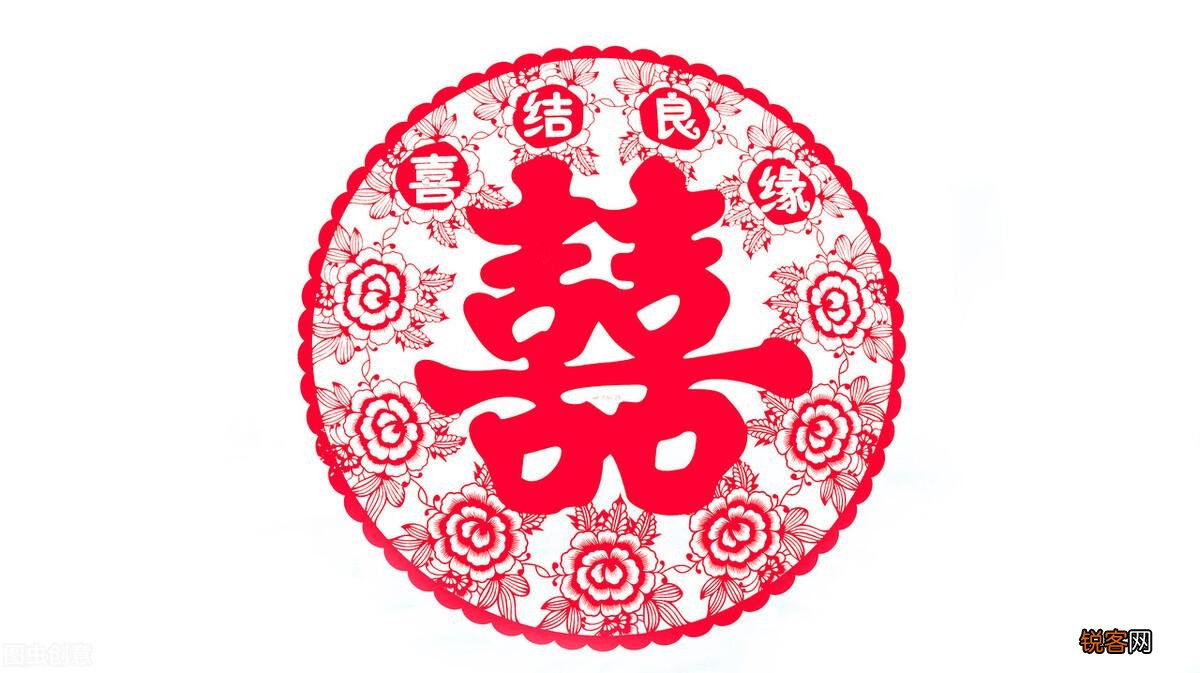新婚夜应该做些什么呢 大部分人都会做的一件事情