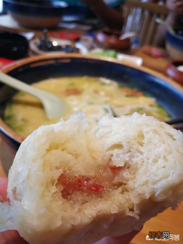 过桥米线加盟有市场吗？开店利润有多大？