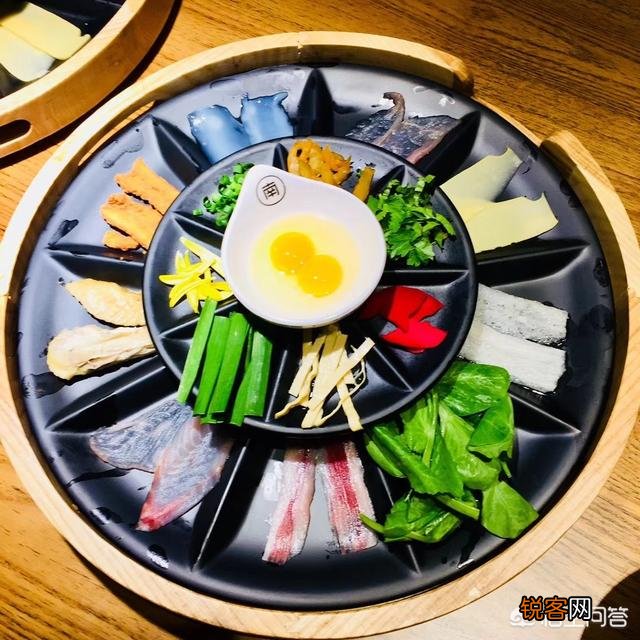 过桥米线加盟有市场吗？开店利润有多大？
