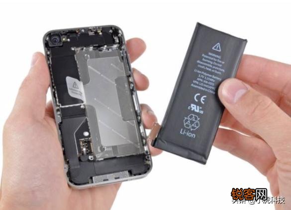 iphone se2续航怎么样？