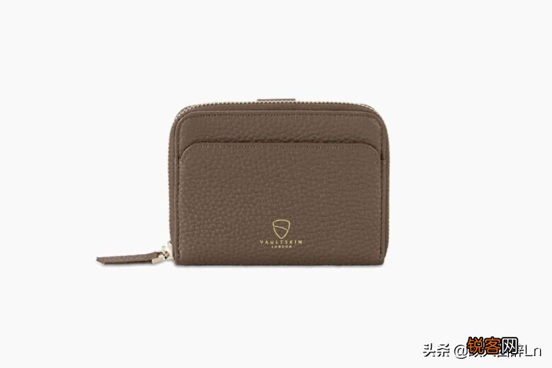 世界上10款最适合女性的钱包盘点 女士钱包推荐