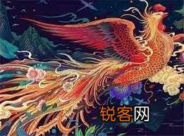 中国九大神鸟分别是什么 中国历史上的神鸟