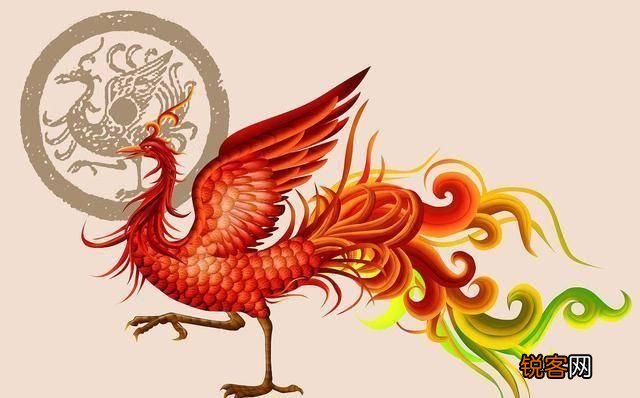 中国九大神鸟分别是什么 中国历史上的神鸟