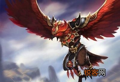 中国九大神鸟分别是什么 中国历史上的神鸟