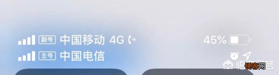 iPhone XR的续航能力比xs max要好吗？