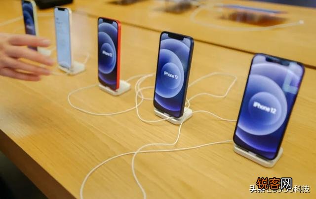 2017年三款iPhone中,哪款续航最好？