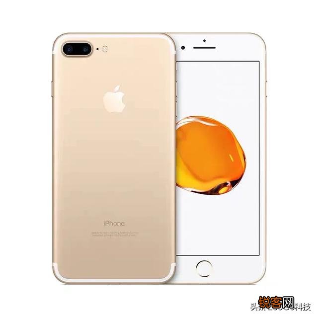 2017年三款iPhone中,哪款续航最好？