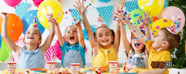 孩子做错了怎么引导 如何正确引导教育犯错的孩子