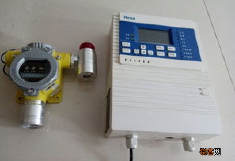 天然气报警器一直响怎么回事