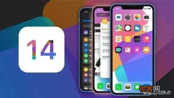 6plus、6splus、7plus、8plus 哪个续航最好？