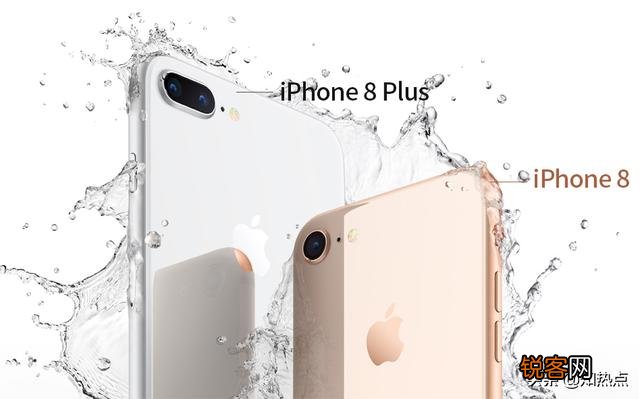 6plus、6splus、7plus、8plus 哪个续航最好？