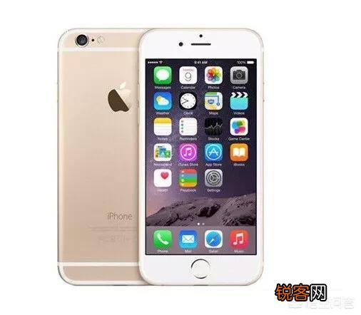6plus、6splus、7plus、8plus 哪个续航最好？