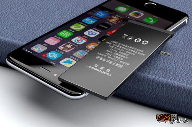 6plus、6splus、7plus、8plus 哪个续航最好？