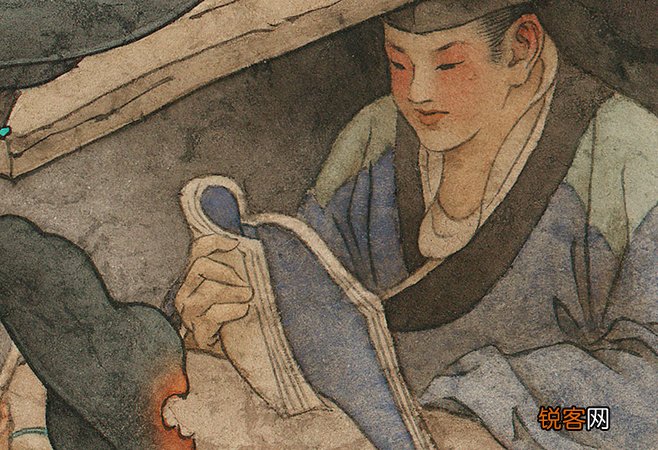 近代百年国耻的“祸根”，不在鸦片战争 它才是真正的原因