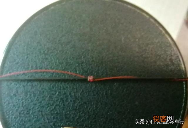 钓鱼用什么线做绵线结比较合适？怎么绑？