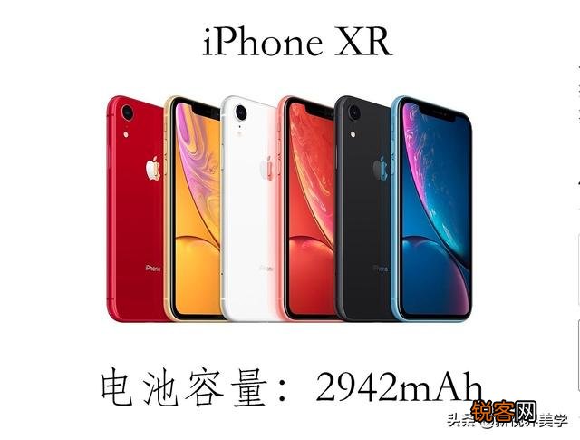 请教：iphonexr的电池耐用性,跟安卓手机4000mh的比,哪个更好？