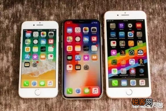 你们的iphone8plus日常使用电池续航多久？