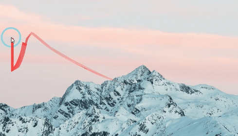 Win10隐藏4大录屏方法，太棒了