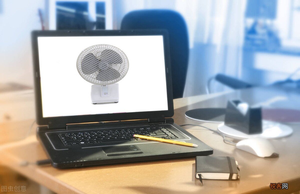 Win10隐藏4大录屏方法，太棒了