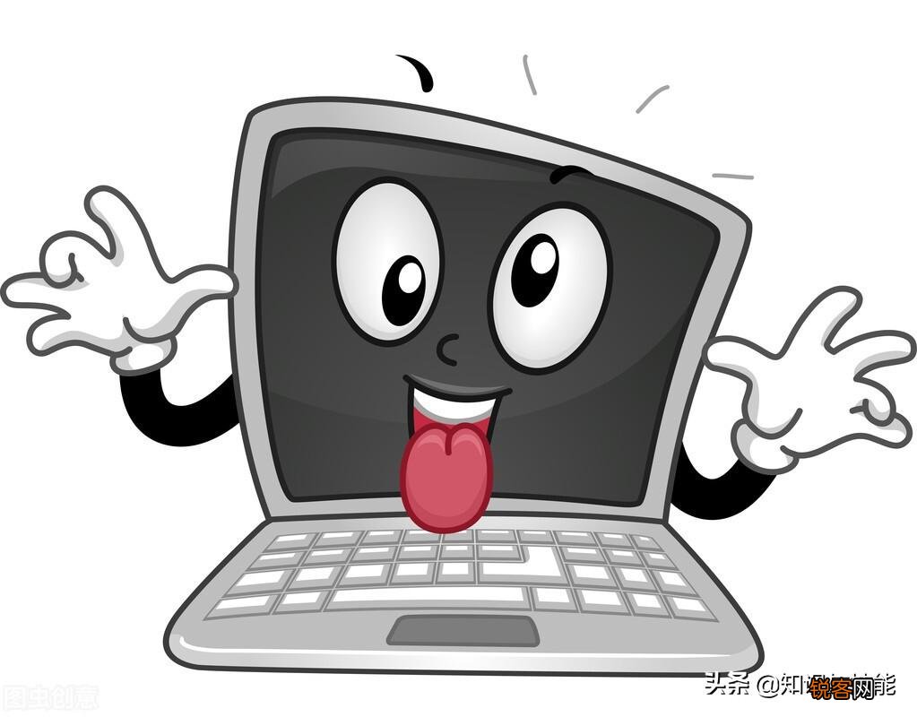 怎么能彻底清理电脑 让你的电脑干干净净