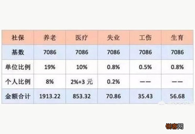 怎么查询社保缴纳了几年？断交会有什么危害？