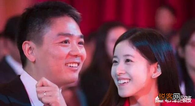 当年因忘年恋走红,66岁老太为留住丈夫做试管婴儿,后来怎样？