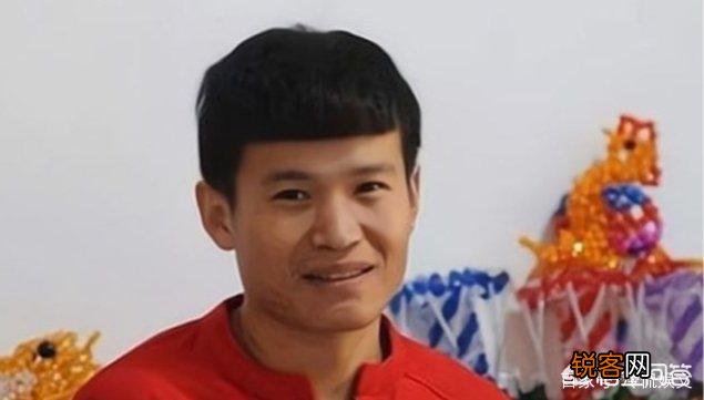 当年因忘年恋走红,66岁老太为留住丈夫做试管婴儿,后来怎样？