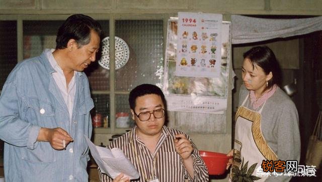 当年因忘年恋走红,66岁老太为留住丈夫做试管婴儿,后来怎样？