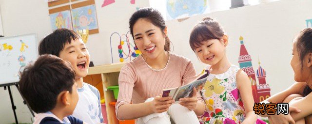 孩子天天说不想上幼儿园怎么办 孩子天天说不想上幼儿园可以怎么教