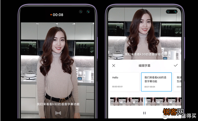 图形图像处理软件都有哪些 实用的10款图像处理软件推荐