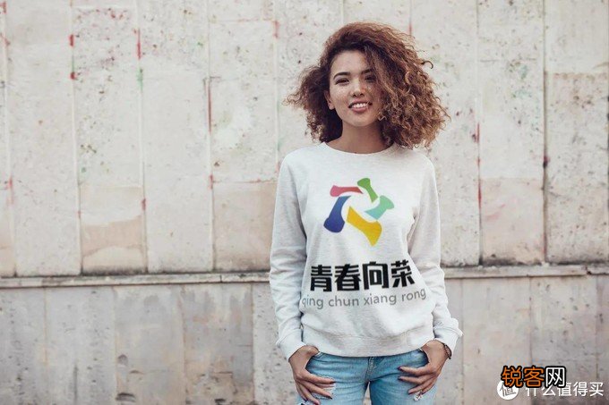 图形图像处理软件都有哪些 实用的10款图像处理软件推荐